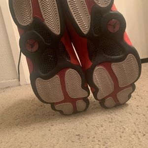 Pre Owned No Box Size 11.5 in mens.